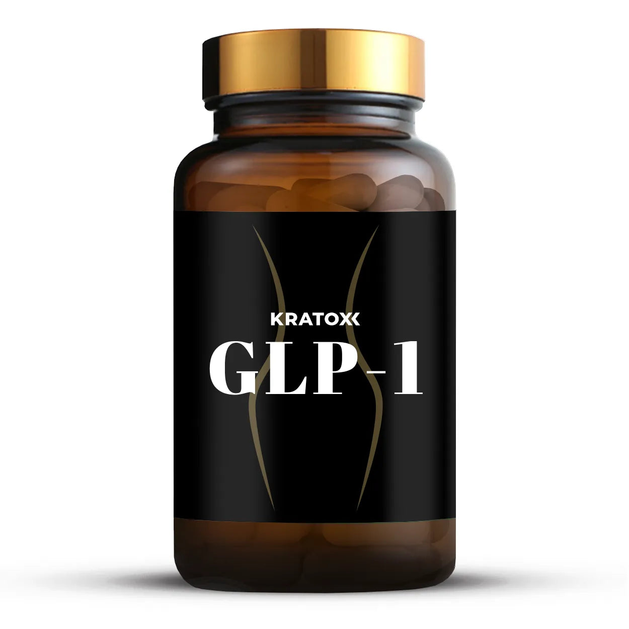 glp 1 ireland GLP-1 medications in Ireland: pharmacist's guide 2026 1 Support helps support appetite control More than 763,000 illegal and
