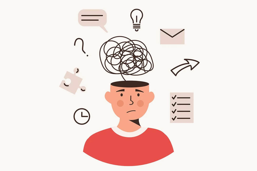 Supplements for ADHD