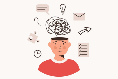 Focus, Calm, Clarity: Natural Supplements for ADHD Support