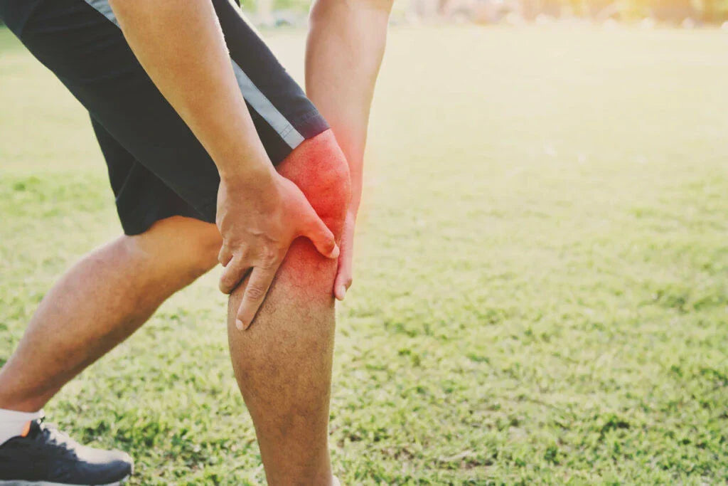 bpc-157 tb500 knee pain and TB-500 for Tendon, Ligament & Muscle Recovery – AOB Nutrition 💉✨ Boost your energy 20ml bacteriostatic sodium chloride Kits:Single Vial