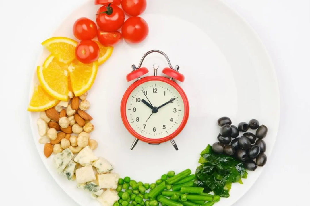 Why Calories-in, Calories-out doesn't always work