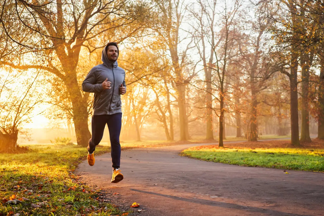 Tips for Better Health