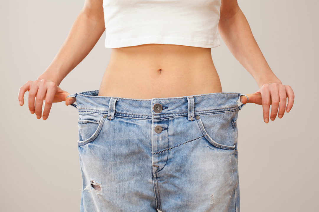 7 Insulin-Based Tips for Lasting Weight Loss