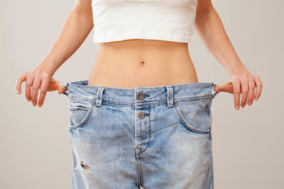 7 Insulin-Based Tips for Lasting Weight Loss