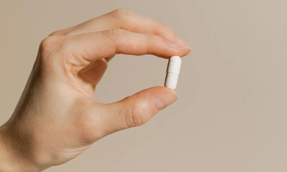 Magnesium Glycinate vs L-Threonate: Which is better?
