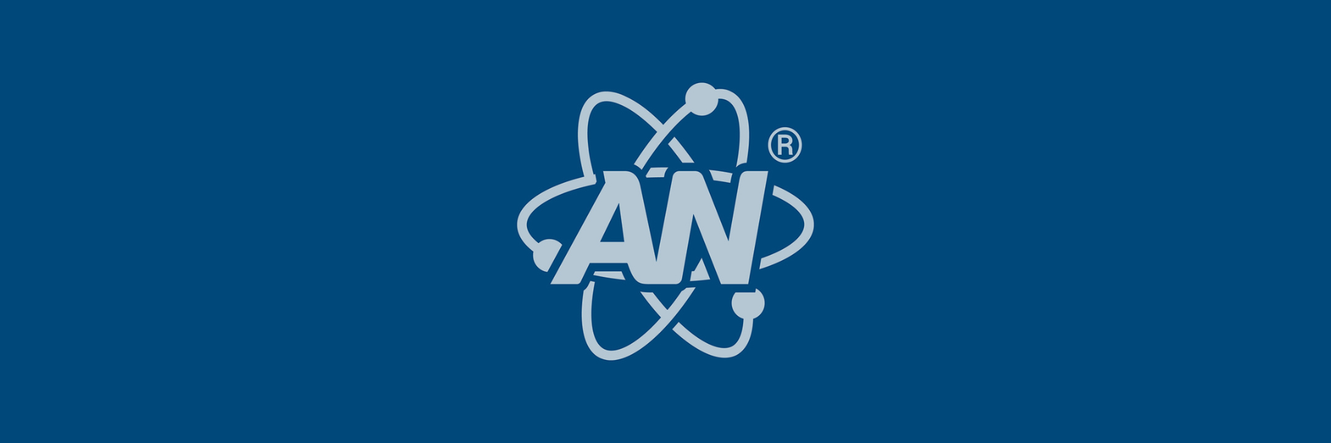 Applied Nutrition Ireland