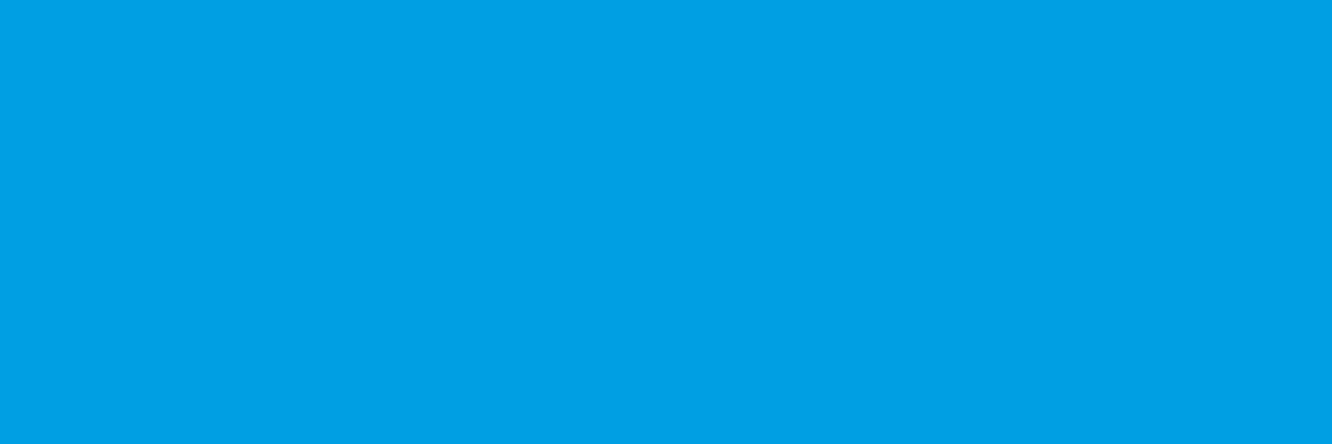 Blu Nutrition