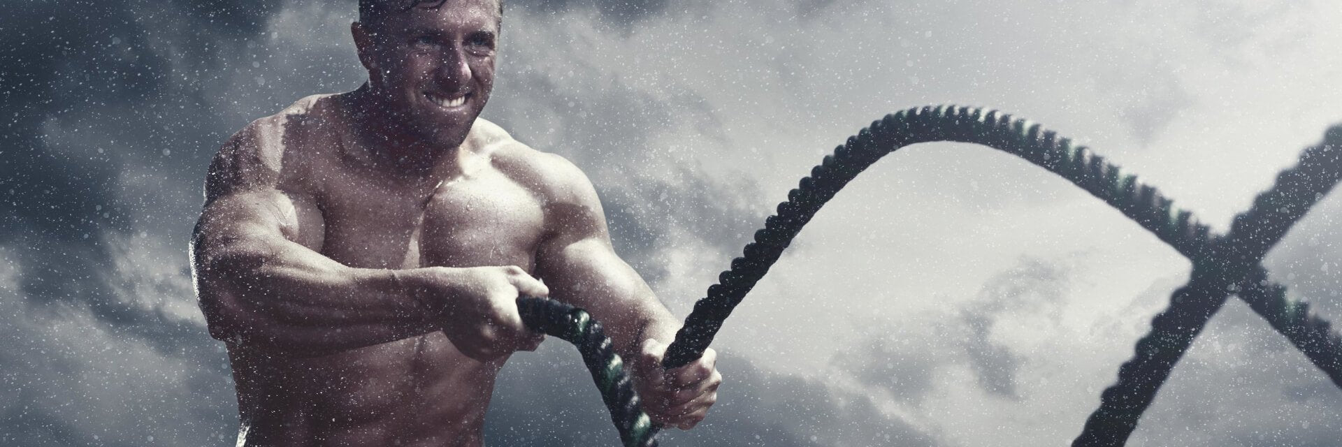 BPN - Bare Performance Nutrition (Ireland & Europe)