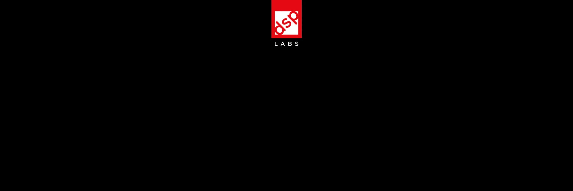 DSP Labs - Peptides in Ireland