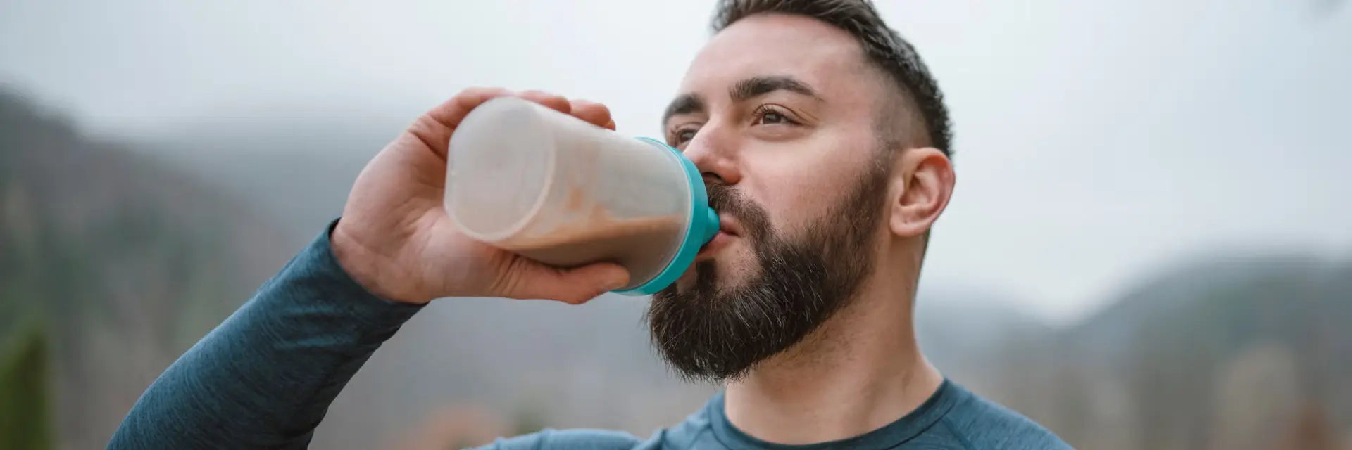 Protein Powder Ireland