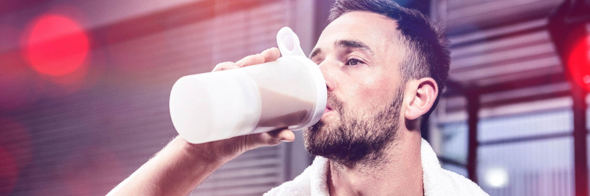 Creatine Supplements Ireland