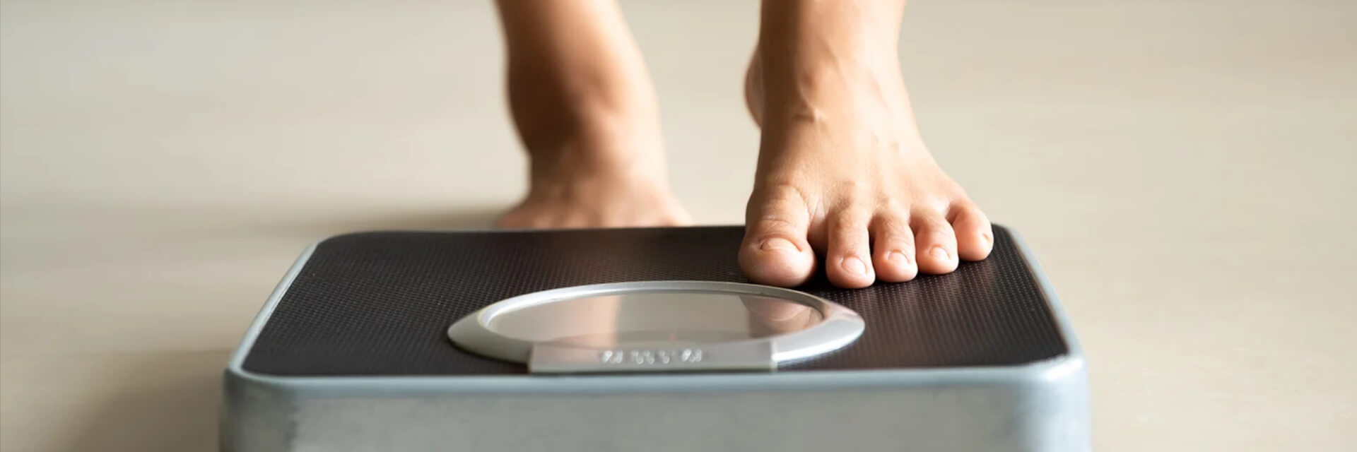Weight Loss Supplements