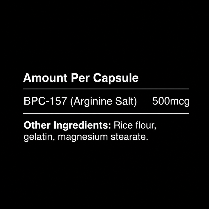 BPC-157