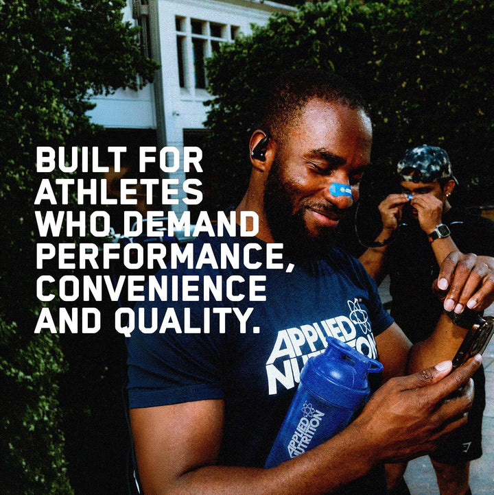 Applied Nutrition Shaker