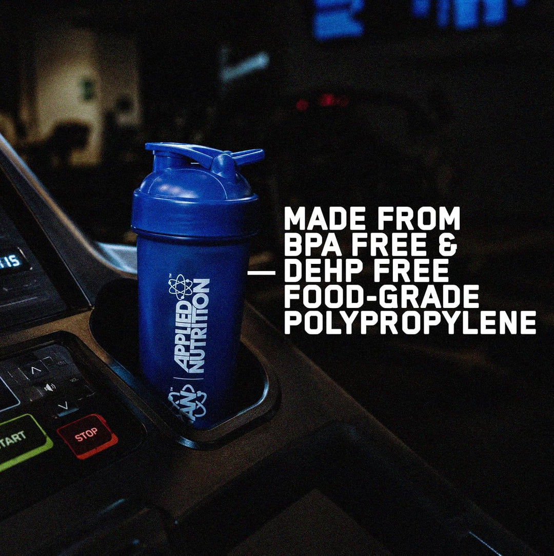 Applied Nutrition Shaker