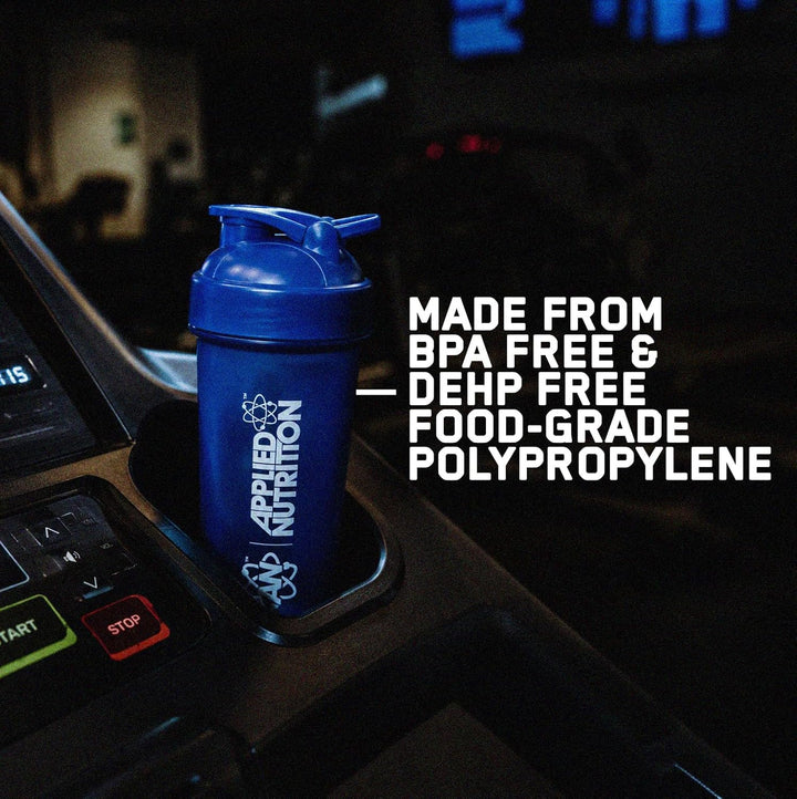 Applied Nutrition Shaker