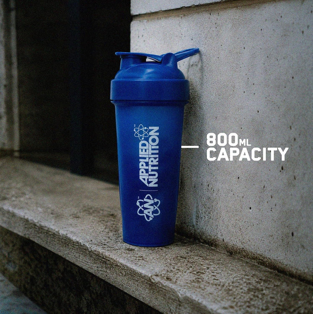 Applied Nutrition Shaker