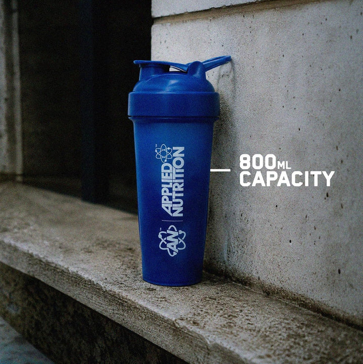 Applied Nutrition Shaker