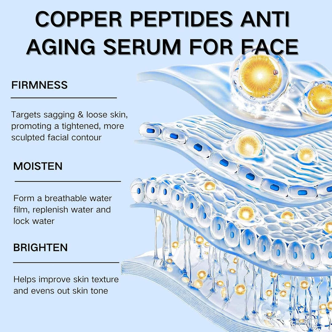glutathione shots austin Glutathione IV Therapy For Detox & Skin Glow In Austin & Cedar Park TX