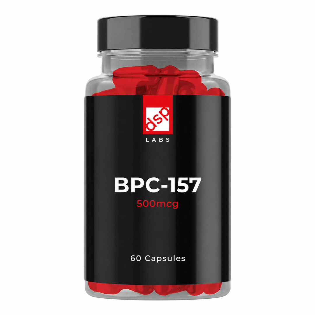 BPC-157