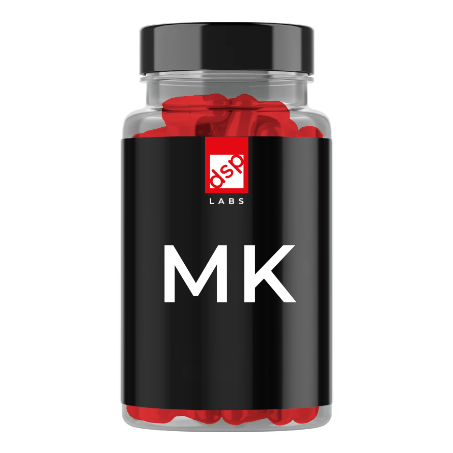 MK