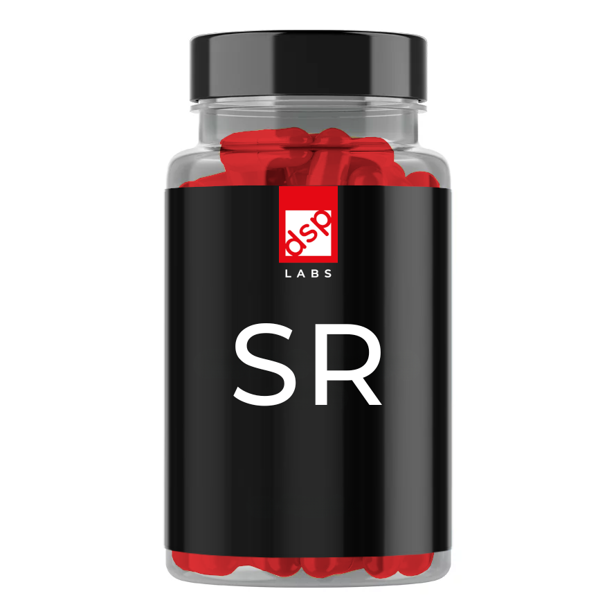 SR