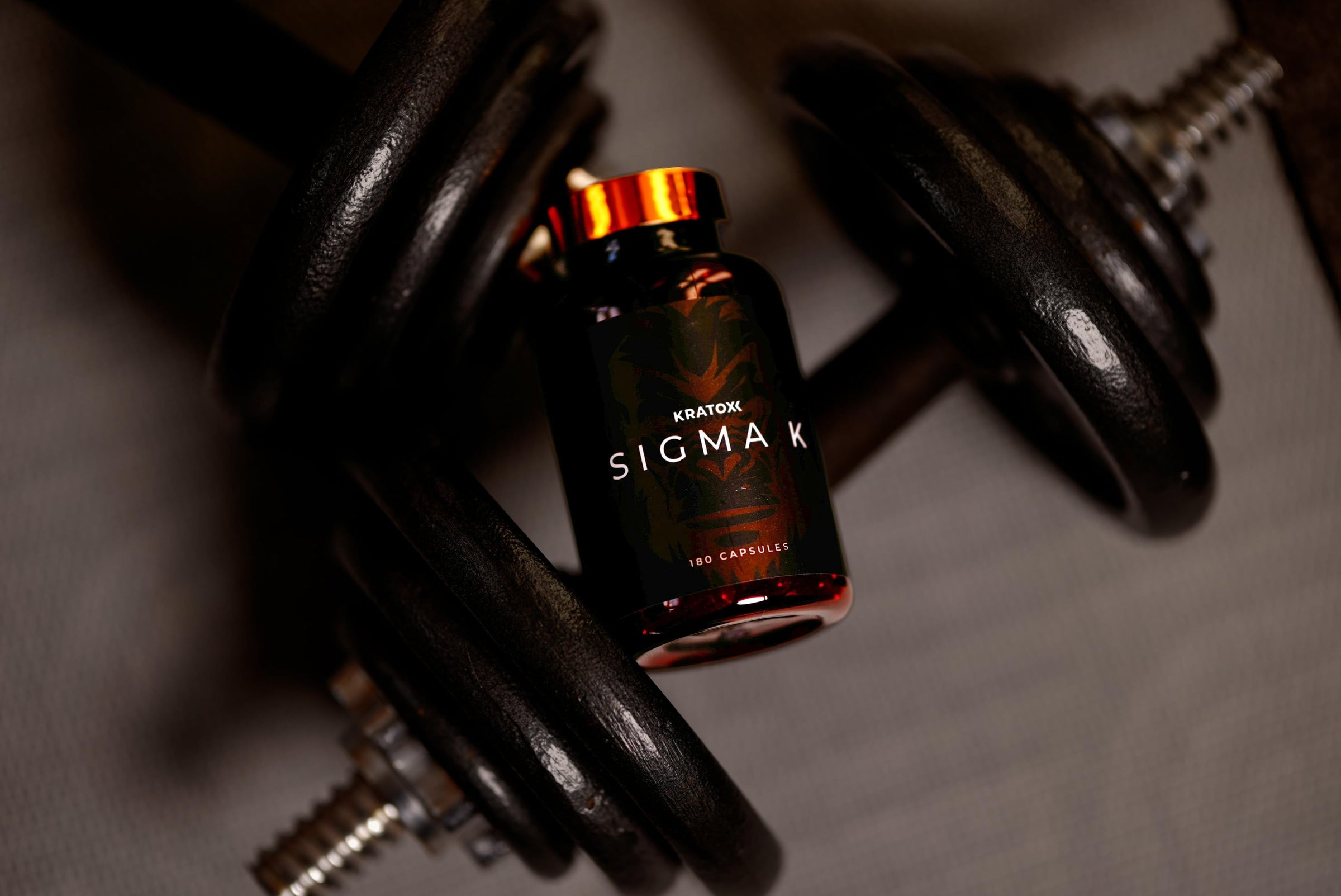 Trade accounts for Irish independent gyms, studios and specialist retailers