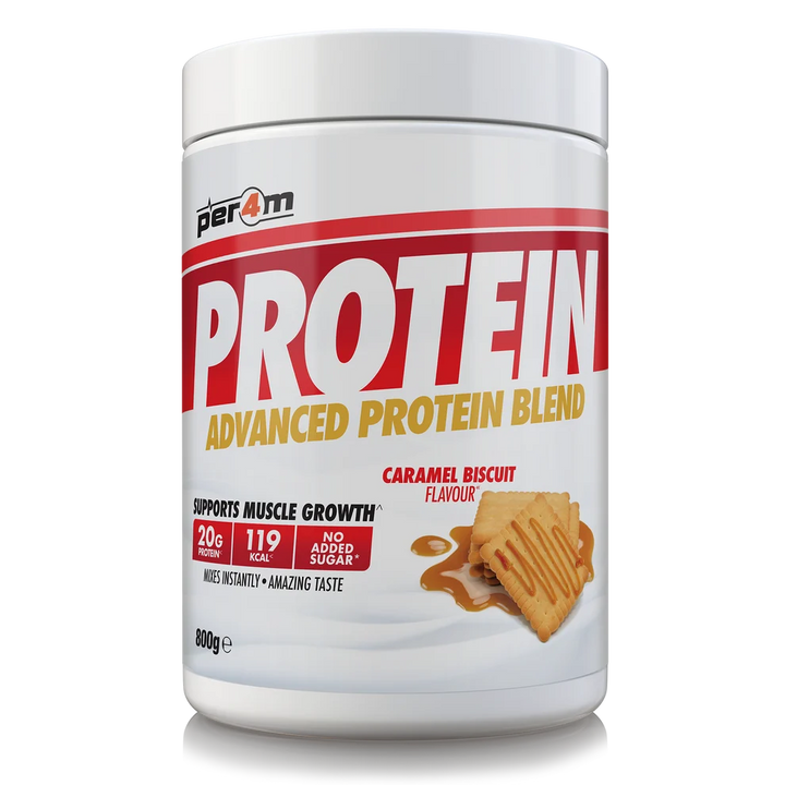 Per4m Protein Blend - 800g