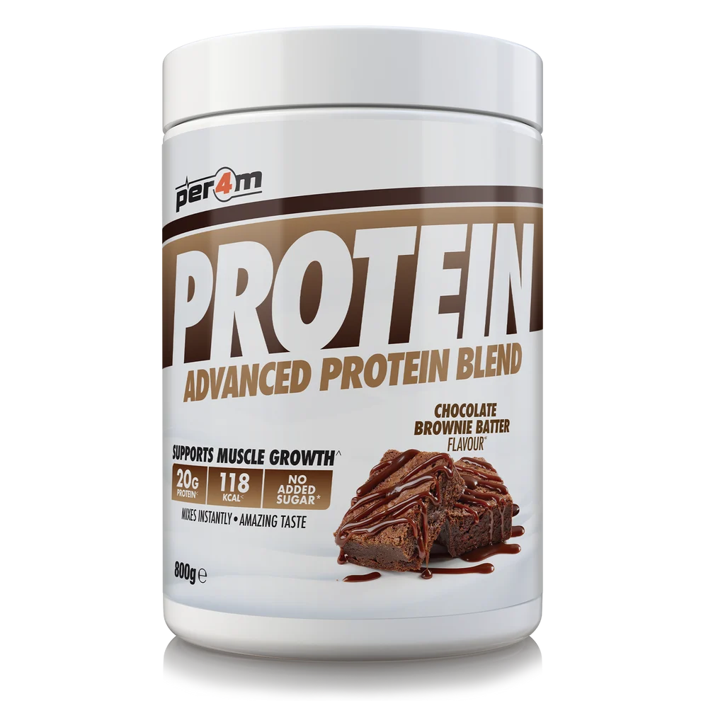 Per4m Protein Blend - 800g