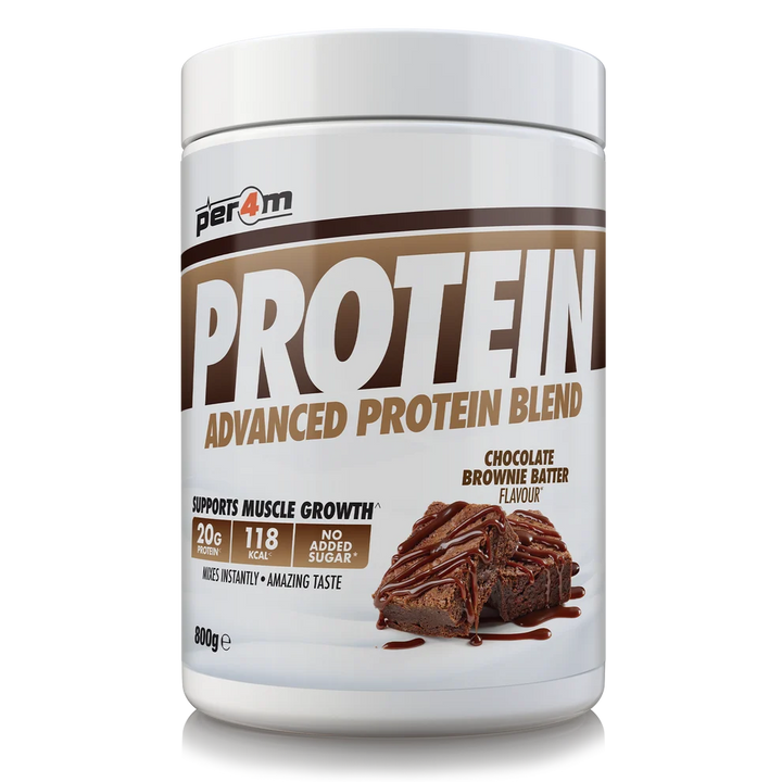 Per4m Protein Blend - 800g