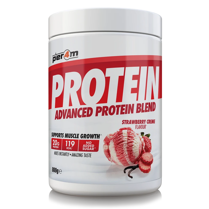Per4m Protein Blend - 800g