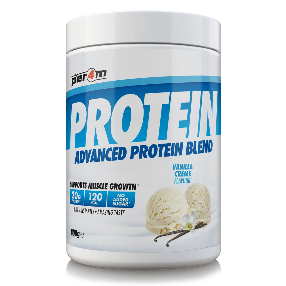 Per4m Protein Blend - 800g