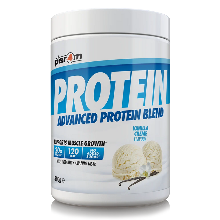 Per4m Protein Blend - 800g