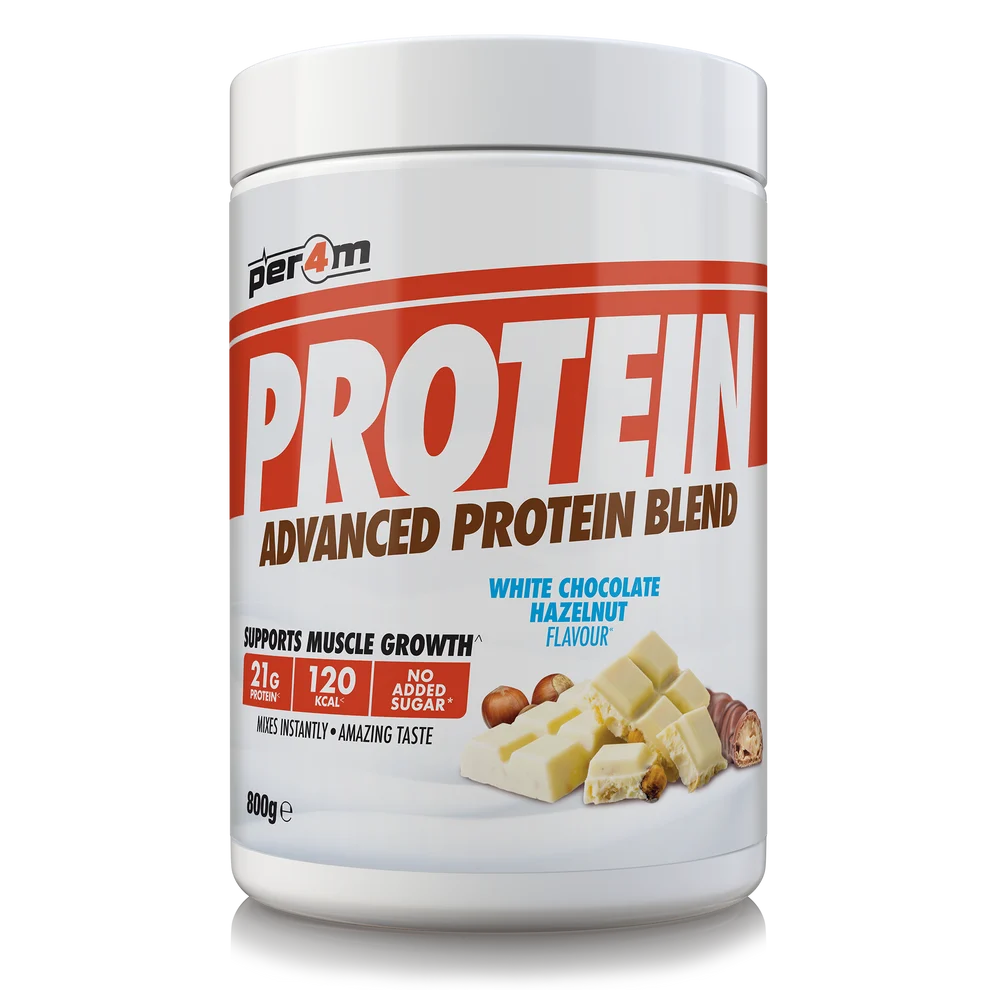 Per4m Protein Blend - 800g