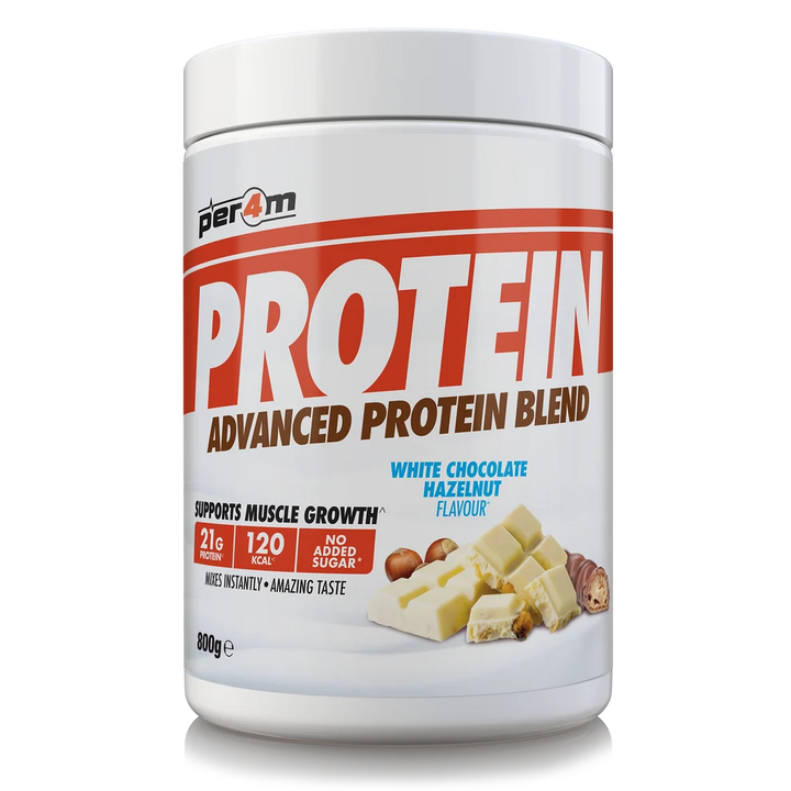 Per4m Protein Blend - 800g