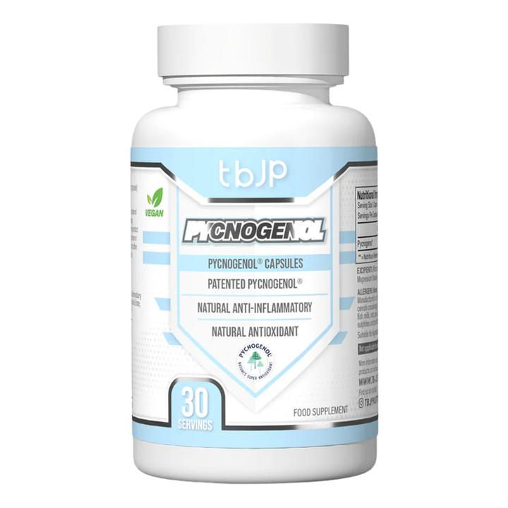 Pycnogenol