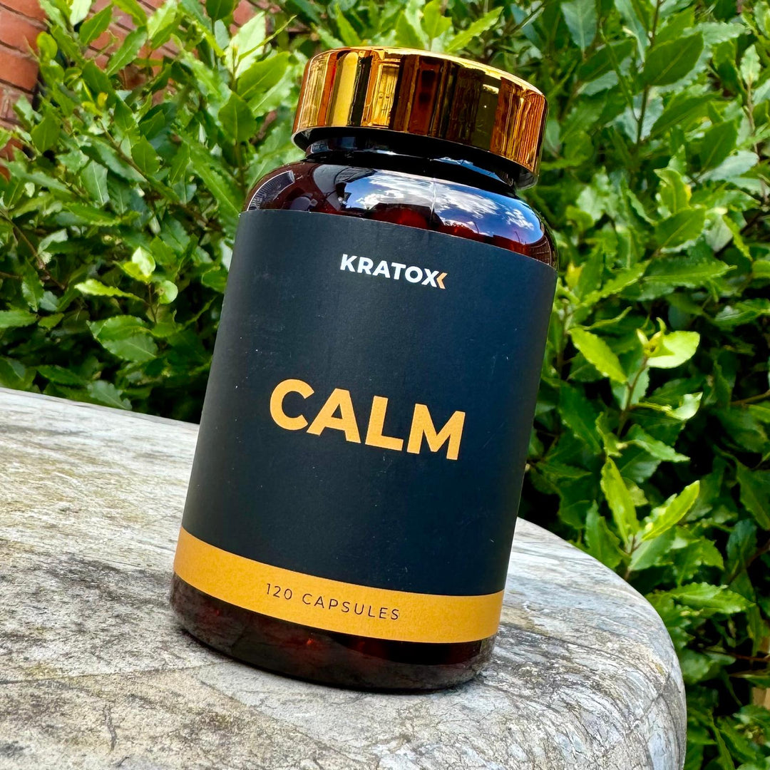 Calm