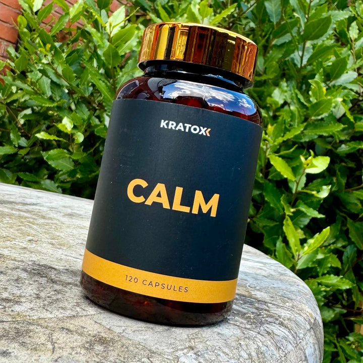 Calm