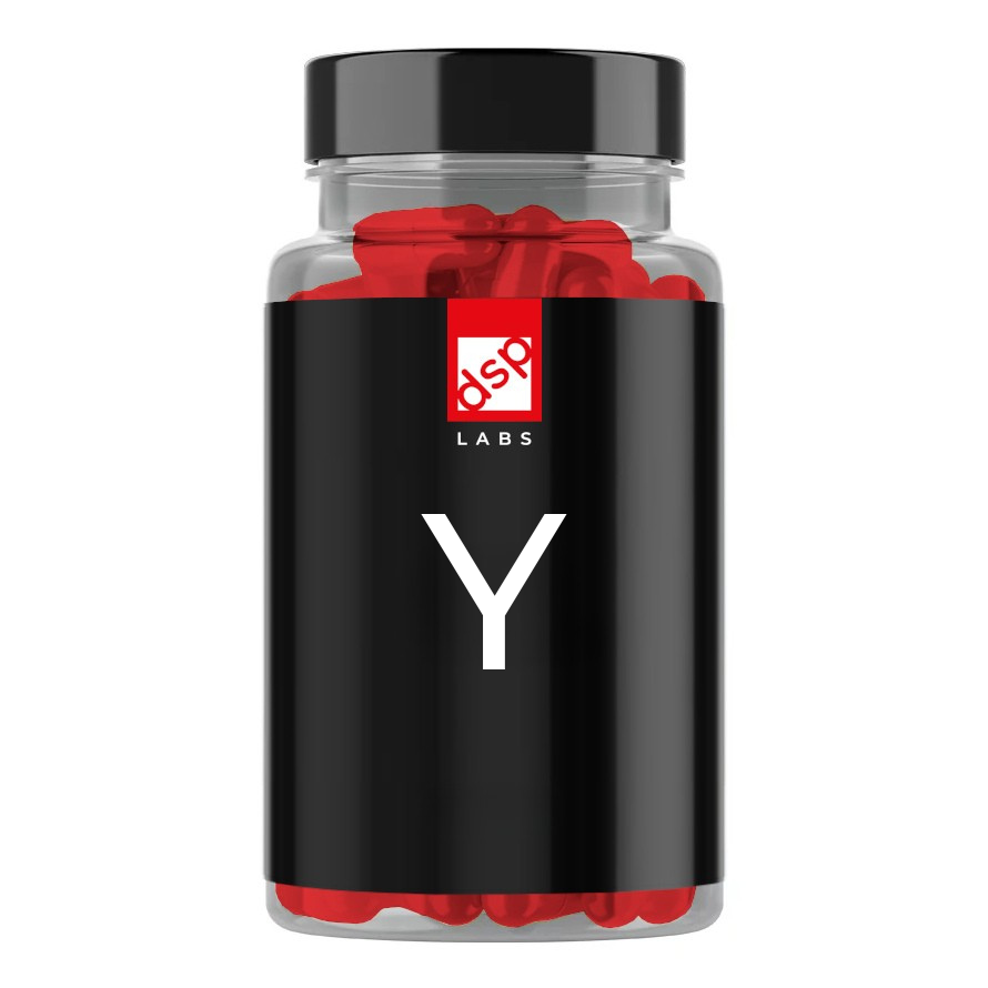 YK
