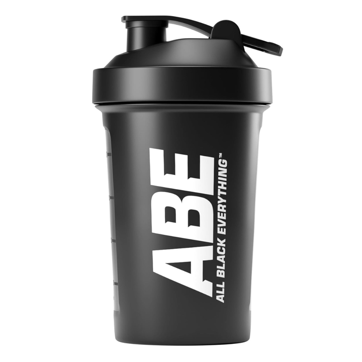 ABE Shaker 400ml