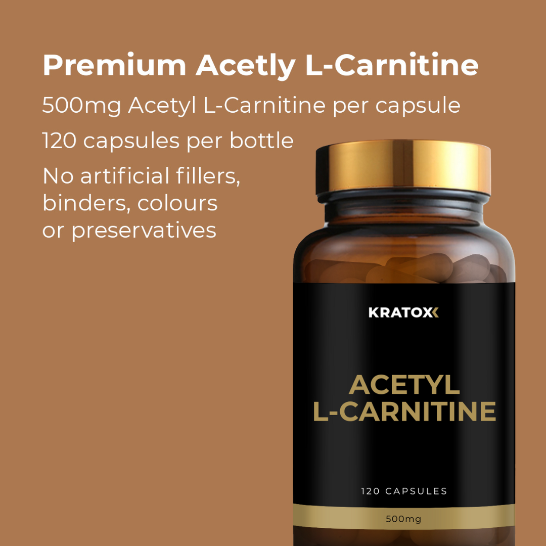 acetyl l carnitine solgar NerveFactor - Advanced Liquid Nerve Support Supplement with Acetyl-L- Carnitine & Alpha Lipoic Acid for Optimal Absorption | Buy Now with Express  International Delivery main image 1