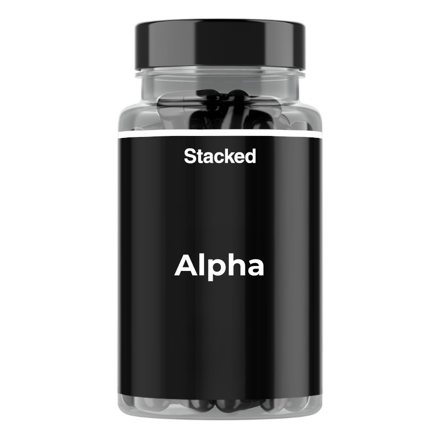 Alpha