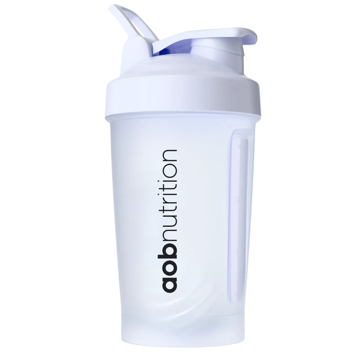 Mini Round-Bottom Shaker