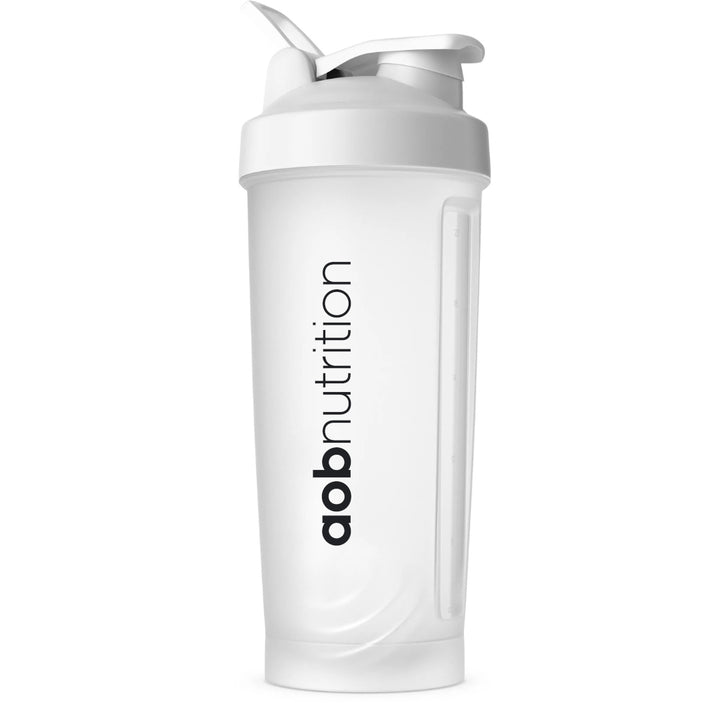 Round-Bottom Shaker