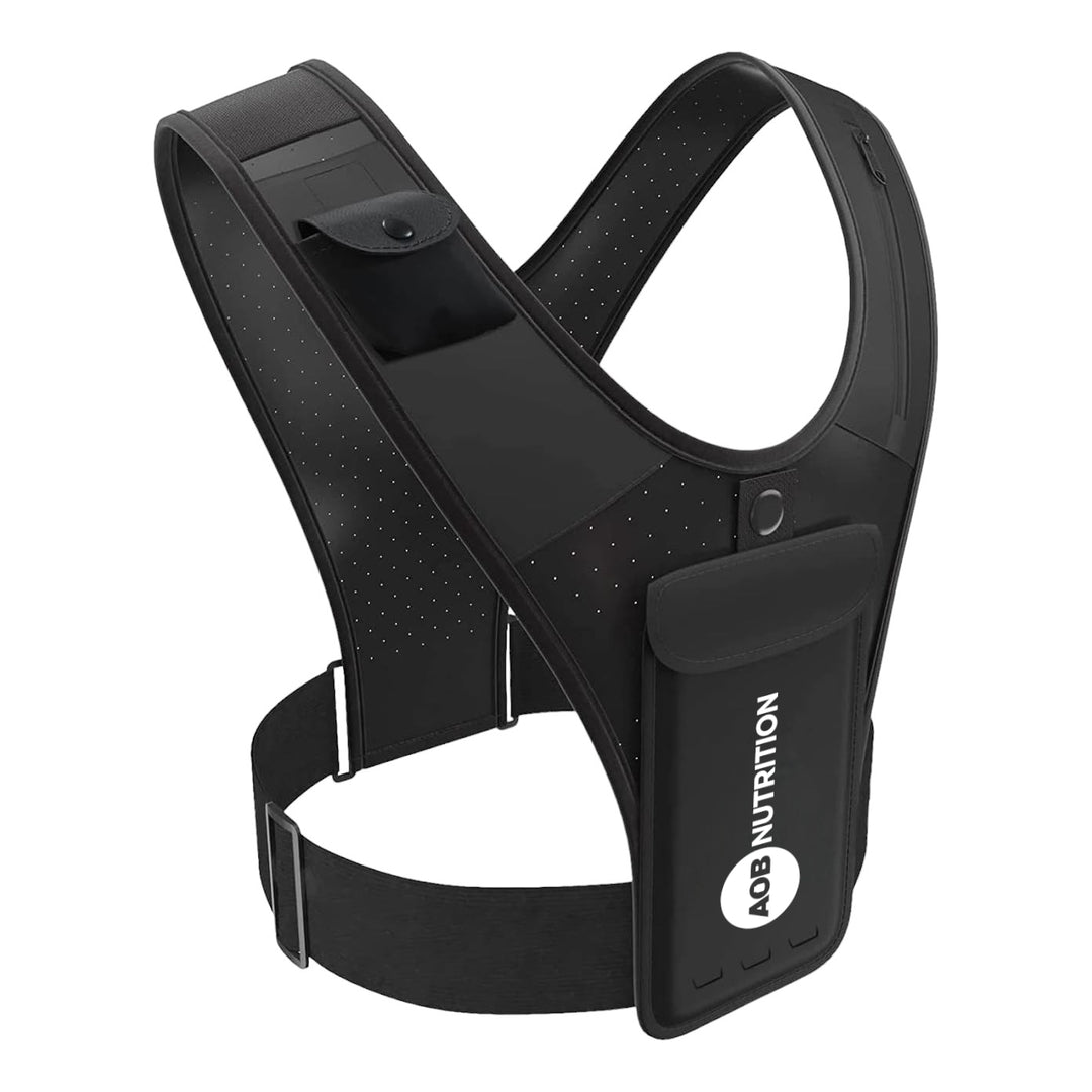 Running Vest