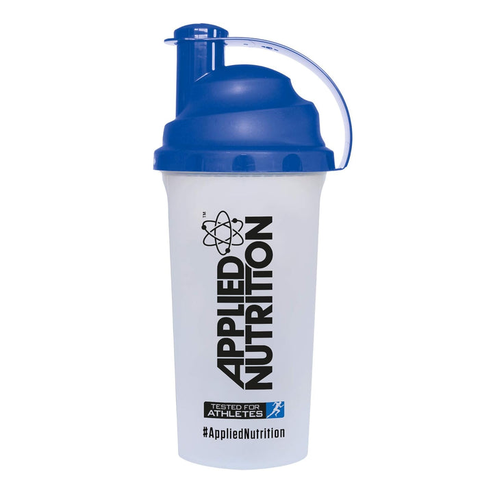 Applied Nutrition Shaker