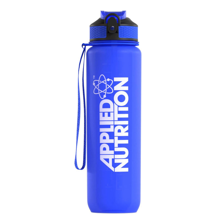 Applied Nutrition Water Bottle