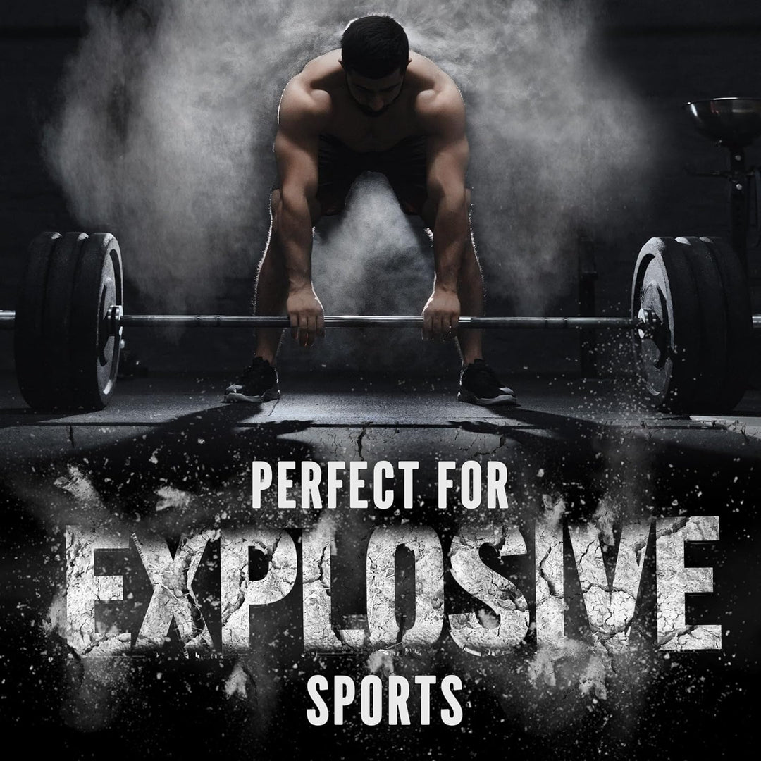 Beta-Alanine 300g