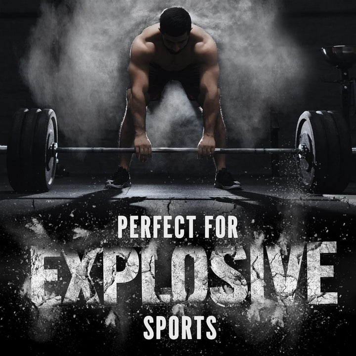 Beta-Alanine 300g