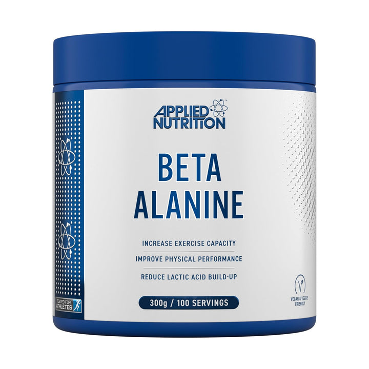 Beta-Alanine 300g